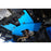 Hardrace Body Reinforced Bar Honda, Hrv, 14-Present