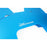 Hardrace Body Reinforced Bar Honda, Hrv, 14-Present
