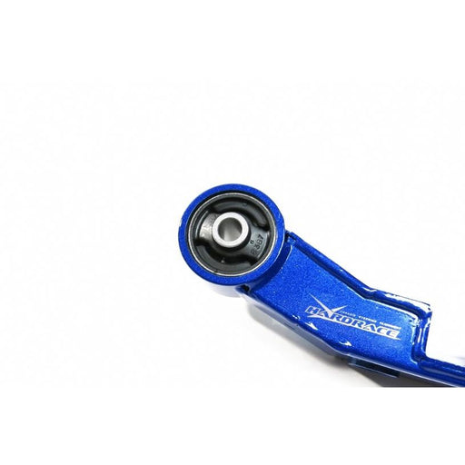 Hardrace Rear Differential Support Mount Subaru, Impreza, Xv, Gk/Gt 17-Present, Gt 17-Present, Sj 14-18, Wrx/Sti Va 14-