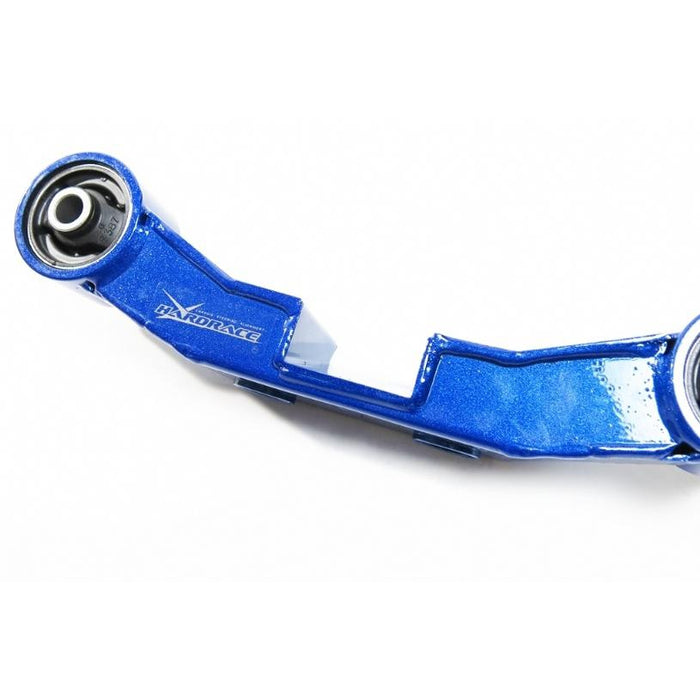 Hardrace Rear Differential Support Mount Subaru, Impreza, Xv, Gk/Gt 17-Present, Gt 17-Present, Sj 14-18, Wrx/Sti Va 14-