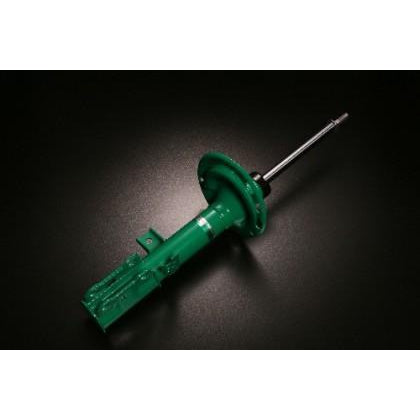 Tein 12-17 Toyota Camry (ASV50L) SE/XSE 4 Cyl 4DR Rear Left EnduraPro Shock