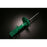 Tein 12-17 Toyota Camry (ASV50L) SE/XSE 4 Cyl 4DR Rear Right EnduraPro Shock