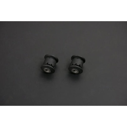 Hardrace Front Lower Arm-Front Bushing Audi, Skoda, Volkswagen, A3, Beetle, Cc, Eos, Golf, Jetta, Karoq, Kodiaq, Octavia, Passat, S3, Scirocco