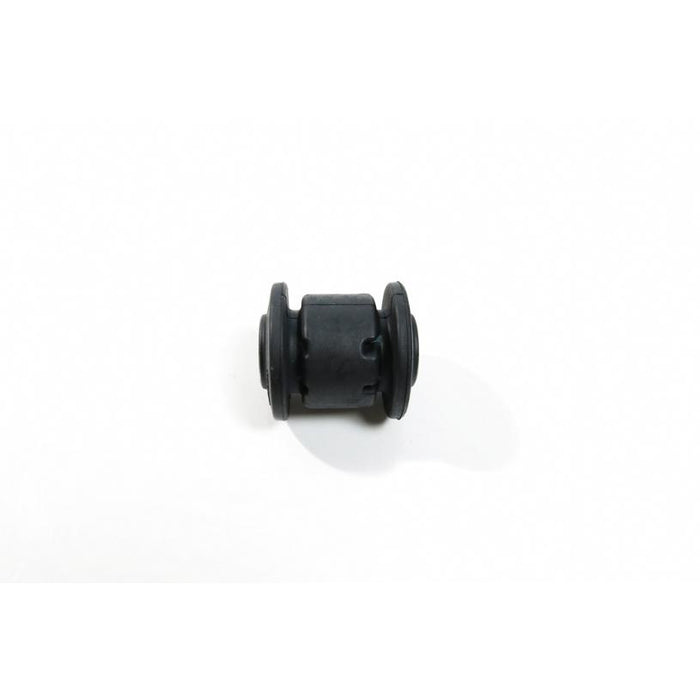 Hardrace Front Lower Arm-Front Bushing Audi, Skoda, Volkswagen, A3, Beetle, Cc, Eos, Golf, Jetta, Karoq, Kodiaq, Octavia, Passat, S3, Scirocco