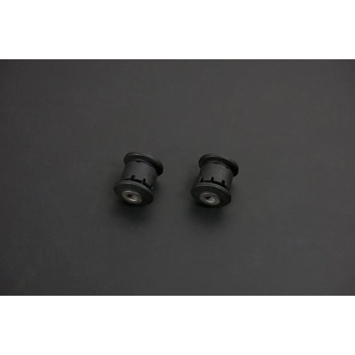 Hardrace Front Lower Arm-Front Bushing Audi, Skoda, Volkswagen, A3, Beetle, Cc, Eos, Golf, Jetta, Karoq, Kodiaq, Octavia, Passat, S3, Scirocco