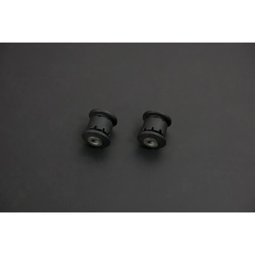 Hardrace Front Lower Arm-Front Bushing Audi, Skoda, Volkswagen, A3, Beetle, Cc, Eos, Golf, Jetta, Karoq, Kodiaq, Octavia, Passat, S3, Scirocco