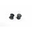 Hardrace Front Lower Arm-Front Bushing Audi, Skoda, Volkswagen, A3, Beetle, Cc, Eos, Golf, Jetta, Karoq, Kodiaq, Octavia, Passat, S3, Scirocco