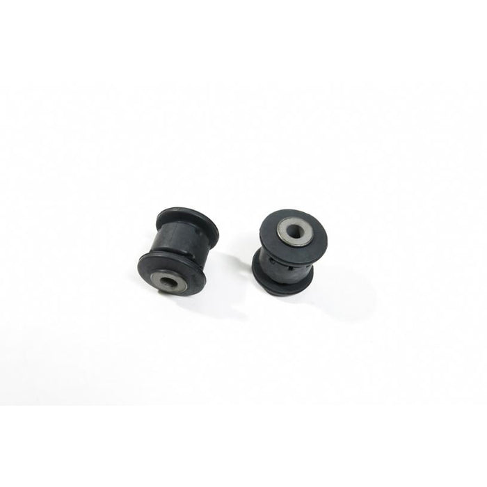 Hardrace Front Lower Arm-Front Bushing Audi, Skoda, Volkswagen, A3, Beetle, Cc, Eos, Golf, Jetta, Karoq, Kodiaq, Octavia, Passat, S3, Scirocco