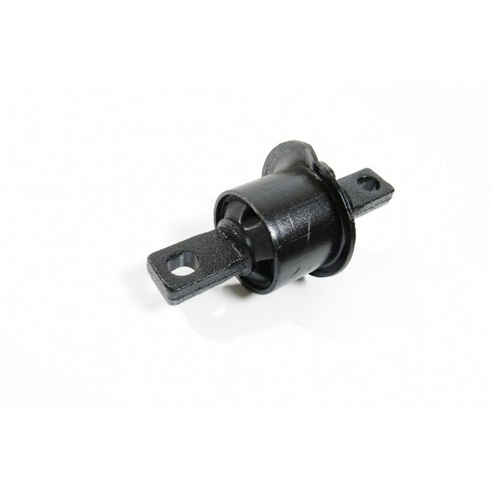 Hardrace Rear Torsion Beam Bushing Mitsubishi, Colt, Colt Plus, 07-13, Z30 02-12
