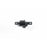 Hardrace Rear Torsion Beam Bushing Mitsubishi, Colt, Colt Plus, 07-13, Z30 02-12