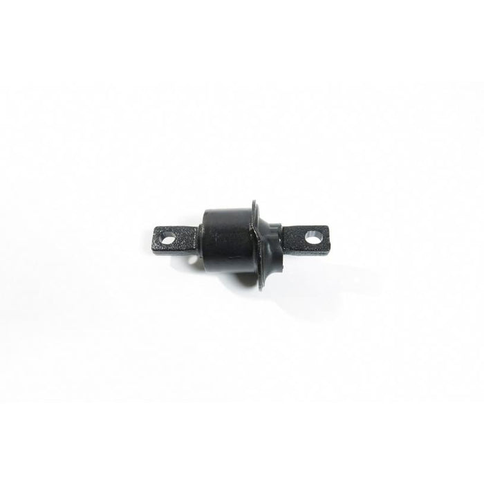 Hardrace Rear Torsion Beam Bushing Mitsubishi, Colt, Colt Plus, 07-13, Z30 02-12