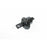 Hardrace Rear Torsion Beam Bushing Mitsubishi, Colt, Colt Plus, 07-13, Z30 02-12