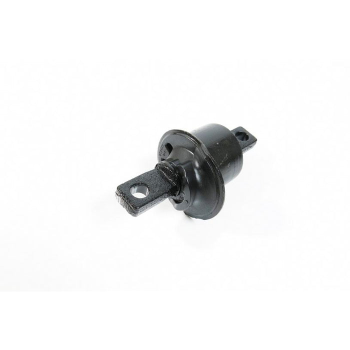 Hardrace Rear Torsion Beam Bushing Mitsubishi, Colt, Colt Plus, 07-13, Z30 02-12