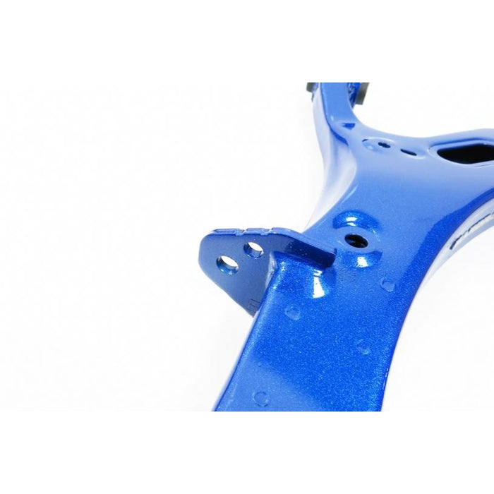 Hardrace Front Lower Arm Subaru, Legacy, Bm/Br 09-14