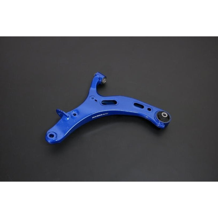 Hardrace Front Lower Arm Subaru, Legacy, Bm/Br 09-14