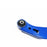 Hardrace Front Lower Arm Subaru, Legacy, Bm/Br 09-14