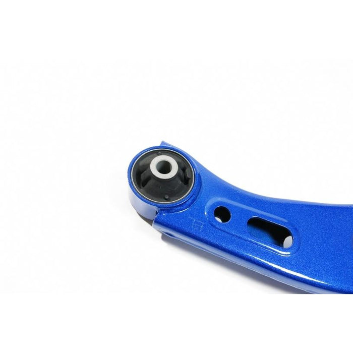 Hardrace Front Lower Arm Subaru, Legacy, Bm/Br 09-14