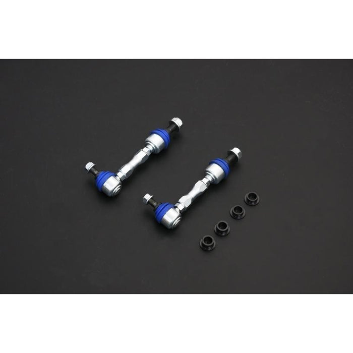 Hardrace Rear Adjustable Sway Bar Link (Ball Joint Style) Volvo, Escape, Kuga, Mondeo, S60, S80, V60, 07-16, 10-18, 10-201