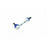 Hardrace Rear Adjustable Sway Bar Link (Ball Joint Style) Volvo, Escape, Kuga, Mondeo, S60, S80, V60, 07-16, 10-18, 10-201