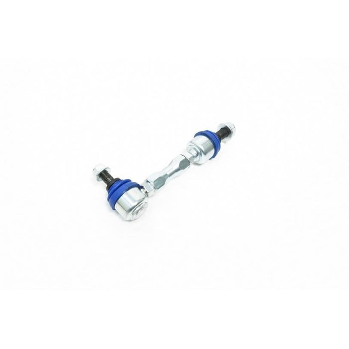 Hardrace Rear Adjustable Sway Bar Link (Ball Joint Style) Volvo, Escape, Kuga, Mondeo, S60, S80, V60, 07-16, 10-18, 10-201