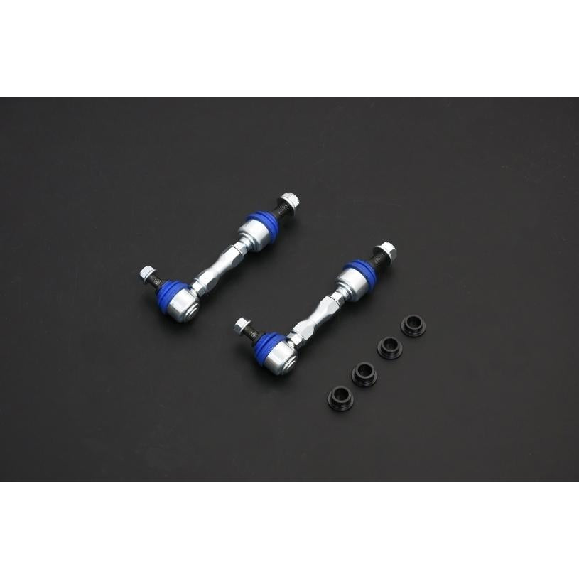 Hardrace Rear Adjustable Sway Bar Link (Ball Joint Style) Volvo, Escape, Kuga, Mondeo, S60, S80, V60, 07-16, 10-18, 10-201