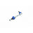 Hardrace Rear Adjustable Sway Bar Link (Ball Joint Style) Volvo, Escape, Kuga, Mondeo, S60, S80, V60, 07-16, 10-18, 10-201