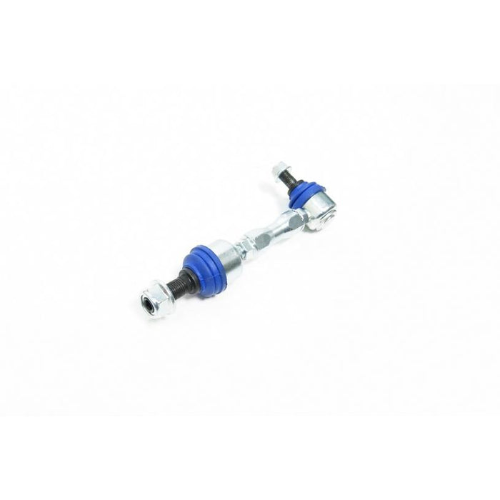 Hardrace Rear Adjustable Sway Bar Link (Ball Joint Style) Volvo, Escape, Kuga, Mondeo, S60, S80, V60, 07-16, 10-18, 10-201