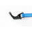 Hardrace Front Strut Bar Toyota, Sienta, Nhp170 15-Present