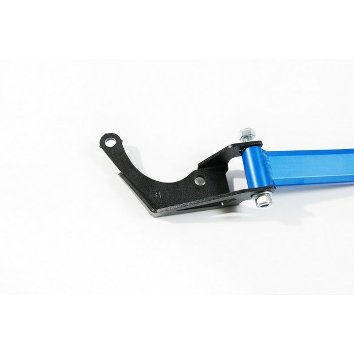 Hardrace Front Strut Bar Toyota, Sienta, Nhp170 15-Present
