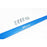 Hardrace Front Strut Bar Toyota, Sienta, Nhp170 15-Present