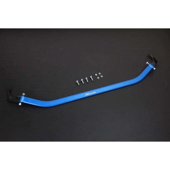Hardrace Front Strut Bar Toyota, Sienta, Nhp170 15-Present