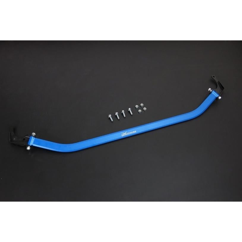 Hardrace Front Strut Bar Toyota, Sienta, Nhp170 15-Present