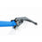 Hardrace Front Strut Bar Toyota, Sienta, Nhp170 15-Present