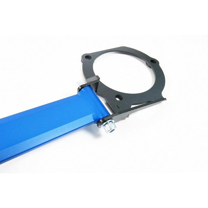 Hardrace Front Strut Bar Mercedes, A-Class, Cla, Gla, Q30, 16-Present, C117 14-19, W176 12-18, X156