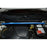 Hardrace Front Strut Bar Mercedes, A-Class, Cla, Gla, Q30, 16-Present, C117 14-19, W176 12-18, X156