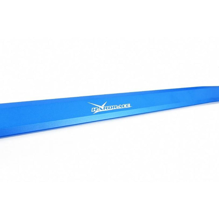Hardrace Front Strut Bar Mercedes, A-Class, Cla, Gla, Q30, 16-Present, C117 14-19, W176 12-18, X156