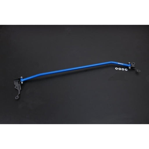 Hardrace Front Strut Bar Skoda, Superb, B8 3V 16-Present