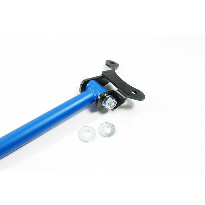 Hardrace Front Strut Bar Skoda, Superb, B8 3V 16-Present