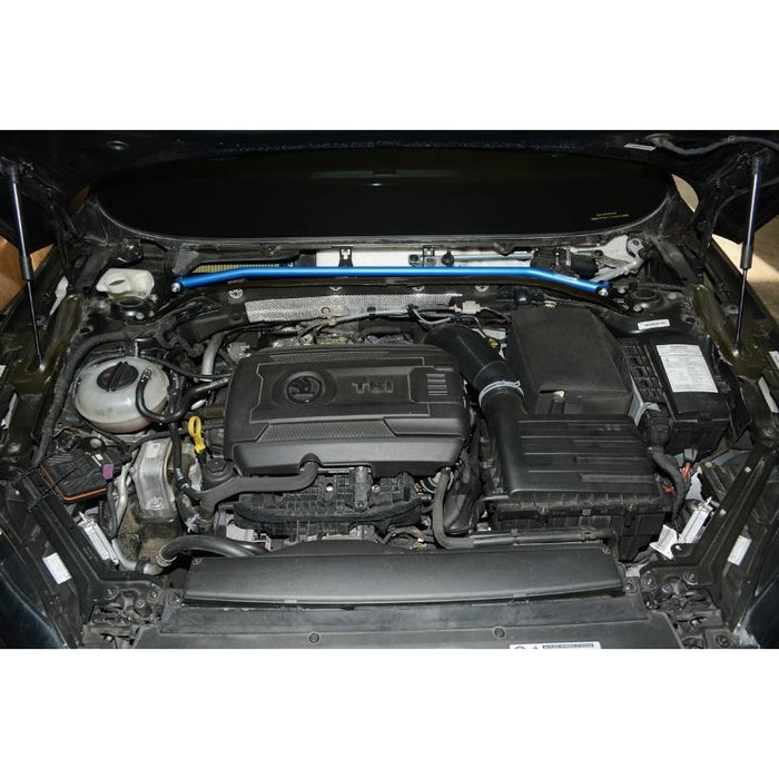 Hardrace Front Strut Bar Skoda, Superb, B8 3V 16-Present