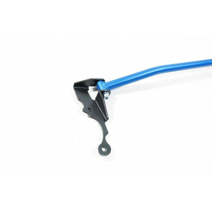 Hardrace Front Strut Bar Skoda, Superb, B8 3V 16-Present