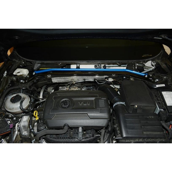 Hardrace Front Strut Bar Skoda, Superb, B8 3V 16-Present