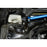 Hardrace Front Strut Bar Skoda, Superb, B8 3V 16-Present