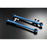 Cusco Lateral Link Kit-Rear Side Non-Adj. Hyper Rubber w/ End Link WRX GD (Non-STI only)