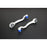 Hardrace Front Lower-Rear Arm Mercedes, E-Class, W212/S212 10-16