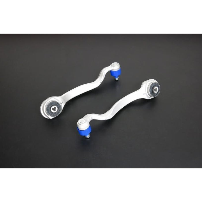 Hardrace Front Lower-Rear Arm Mercedes, E-Class, W212/S212 10-16