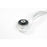 Hardrace Front Lower-Rear Arm Mercedes, E-Class, W212/S212 10-16
