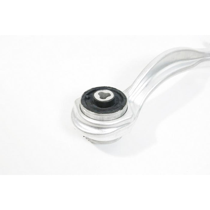 Hardrace Front Lower-Rear Arm Mercedes, E-Class, W212/S212 10-16