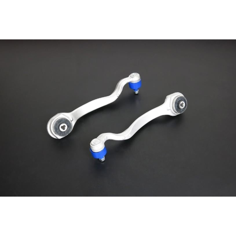 Hardrace Front Lower-Rear Arm Mercedes, E-Class, W212/S212 10-16