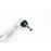 Hardrace Front Lower-Rear Arm Mercedes, E-Class, W212/S212 10-16