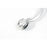Hardrace Front Lower-Rear Arm Mercedes, E-Class, W212/S212 10-16